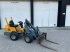 Radlader tipa Sonstige Giant D262S, Gebrauchtmaschine u Linde (dr) (Slika 1)