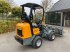 Radlader del tipo Sonstige Giant D263SW X-tra, Gebrauchtmaschine In HA (Immagine 4)