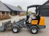 Radlader del tipo Sonstige Giant D263SW X-tra, Gebrauchtmaschine In HA (Immagine 2)