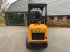 Radlader del tipo Sonstige Giant D263SW X-tra, Gebrauchtmaschine In HA (Immagine 5)