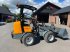 Radlader tipa Sonstige Giant D332SWT X-tra, Gebrauchtmaschine u HA (Slika 5)