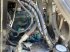 Radlader tipa Sonstige Giant D332SWT X-tra, Gebrauchtmaschine u HA (Slika 9)