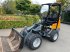 Radlader tipa Sonstige Giant D332SWT X-tra, Gebrauchtmaschine u HA (Slika 9)