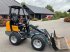 Radlader tipa Sonstige Giant D332SWT X-tra, Gebrauchtmaschine u HA (Slika 7)