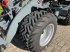 Radlader del tipo Sonstige Giant G 2200 HD Xtra, Neumaschine In Dronten (Immagine 8)