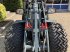 Radlader tipa Sonstige Giant G 2200 HD Xtra, Neumaschine u Dronten (Slika 5)