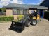 Radlader del tipo Sonstige Giant G 2200 HD Xtra, Neumaschine In Dronten (Immagine 9)