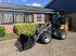 Radlader za tip Sonstige Giant G 2200 HD Xtra, Neumaschine u Dronten (Slika 2)