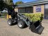 Radlader of the type Sonstige Giant G 2200 HD Xtra, Neumaschine in Dronten (Picture 11)