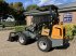 Radlader del tipo Sonstige Giant G 2200 HD Xtra, Neumaschine In Dronten (Immagine 3)