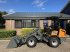 Radlader tipa Sonstige Giant G 2500 HD Xtra, Neumaschine u Dronten (Slika 1)