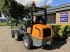 Radlader tipa Sonstige Giant G 2500 HD Xtra, Neumaschine u Dronten (Slika 4)