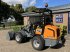 Radlader tipa Sonstige Giant G 2500 HD Xtra, Neumaschine u Dronten (Slika 3)