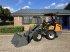 Radlader del tipo Sonstige Giant G 2500 HD Xtra, Neumaschine en Dronten (Imagen 10)