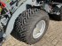 Radlader tipa Sonstige Giant G 2500 HD Xtra, Neumaschine u Dronten (Slika 8)