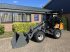 Radlader tipa Sonstige Giant G 2500 HD Xtra, Neumaschine u Dronten (Slika 2)