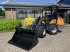 Radlader tipa Sonstige Giant G 2700 X-tra HD, Neumaschine u Dronten (Slika 3)