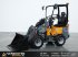 Radlader del tipo Sonstige Giant G1200 HD, Neumaschine en Vessem (Imagen 1)