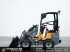 Radlader del tipo Sonstige Giant G1200 HD, Neumaschine In Vessem (Immagine 3)