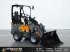 Radlader tipa Sonstige Giant G1200 HD, Neumaschine u Vessem (Slika 8)