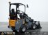 Radlader tipa Sonstige Giant G1200 HD, Neumaschine u Vessem (Slika 7)