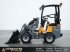 Radlader del tipo Sonstige Giant G1200 HD, Neumaschine In Vessem (Immagine 2)