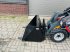 Radlader του τύπου Sonstige Giant G1200 minishovel / kniklader NIEUW, Neumaschine σε Neer (Φωτογραφία 8)