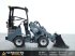 Radlader del tipo Sonstige Giant G1200 TELE 50uur, Gebrauchtmaschine In Vessem (Immagine 7)