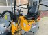 Radlader του τύπου Sonstige Giant G1200 TELE minishovel NIEUW full options, Neumaschine σε Neer (Φωτογραφία 11)