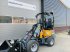 Radlader des Typs Sonstige Giant G1200 TELE minishovel NIEUW full options, Neumaschine in Neer (Bild 8)