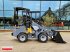 Radlader za tip Sonstige Giant G1200 tele, Neumaschine u Oldebroek (Slika 1)