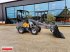 Radlader del tipo Sonstige Giant G1200 tele, Neumaschine en Oldebroek (Imagen 7)