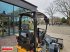 Radlader del tipo Sonstige Giant G1200 tele, Neumaschine en Oldebroek (Imagen 11)