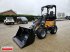 Radlader tipa Sonstige Giant G1200 tele, Neumaschine u Oldebroek (Slika 4)