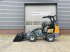 Radlader del tipo Sonstige Giant G1500 L X-TRA EXTRA HEFVERMOGEN minishovel / kniklader NIEUW, Neumaschine en Neer (Imagen 4)