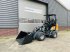 Radlader типа Sonstige Giant G1500 L X-TRA EXTRA HEFVERMOGEN minishovel / kniklader NIEUW, Neumaschine в Neer (Фотография 1)