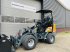 Radlader del tipo Sonstige Giant G1500 L X-TRA EXTRA HEFVERMOGEN minishovel / kniklader NIEUW, Neumaschine en Neer (Imagen 8)