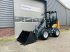 Radlader του τύπου Sonstige Giant G1500 minishovel / kniklader NIEUW (hoge mast), Neumaschine σε Neer (Φωτογραφία 4)