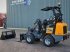 Radlader tip Sonstige Giant G1500 NEW, Valid inspection, Also Available For Re, Gebrauchtmaschine in Groenlo (Poză 11)