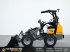 Radlader tipa Sonstige Giant G1500 X-tra HD, Neumaschine u Vessem (Slika 2)