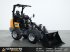 Radlader tipa Sonstige Giant G1500 X-tra HD, Neumaschine u Vessem (Slika 9)