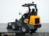 Radlader tipa Sonstige Giant G1500 X-tra HD, Neumaschine u Vessem (Slika 4)