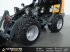 Radlader tipa Sonstige Giant G1500 X-tra HD, Neumaschine u Vessem (Slika 11)