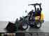 Radlader typu Sonstige Giant G1500 X-tra HD, Neumaschine v Vessem (Obrázek 1)