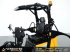 Radlader tipa Sonstige Giant G1500 X-tra HD, Neumaschine u Vessem (Slika 9)