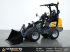 Radlader of the type Sonstige Giant G1500 X-tra HD, Neumaschine in Vessem (Picture 1)