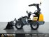 Radlader tipa Sonstige Giant G1500 X-tra HD, Neumaschine u Vessem (Slika 2)