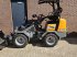 Radlader of the type Sonstige Giant G1500 X-TRA HD, Neumaschine in EDE (Picture 1)