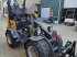 Radlader tipa Sonstige Giant G1500 X-TRA HD, Neumaschine u EDE (Slika 4)