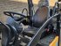 Radlader tipa Sonstige Giant G1500 X-TRA HD, Neumaschine u EDE (Slika 5)